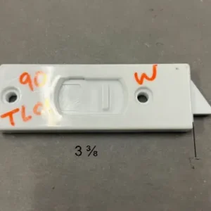 90-TL01