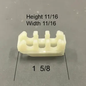30-AP10