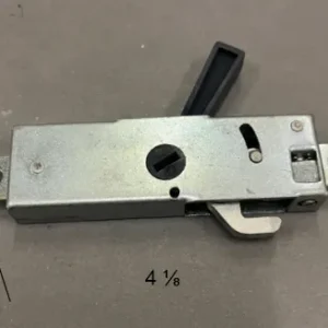 70-WG45