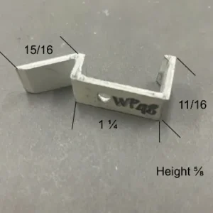 50-WP48
