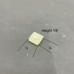30-WP86