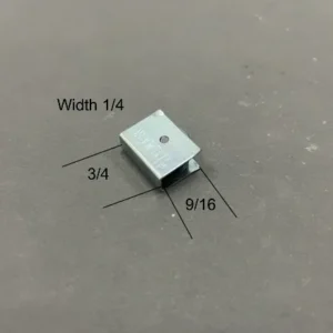 30-WP33
