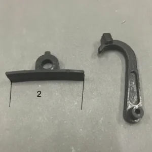 40-WP88