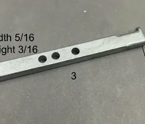 50-WG79