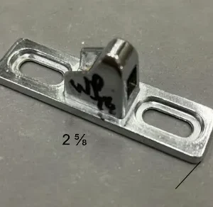 70-WP78