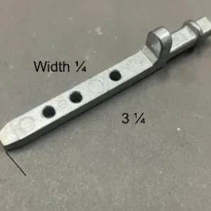 50-WR06