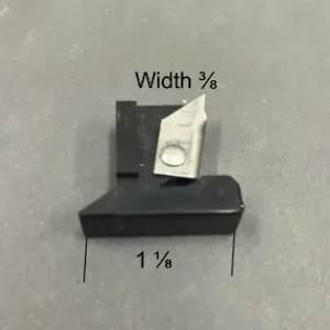 50-WG29