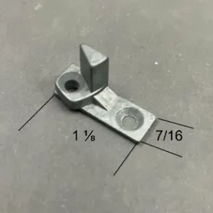 50-WD48