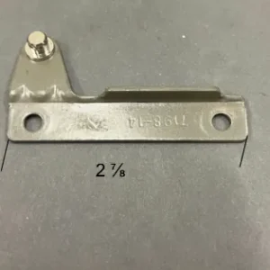 80-AJPR
