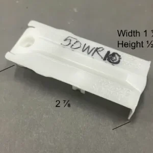 50-WR10