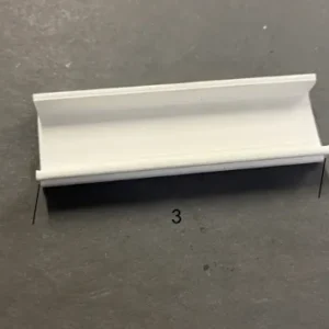 80-WG07