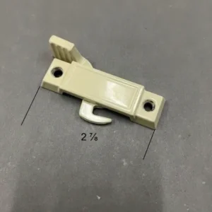 40-WG87LH