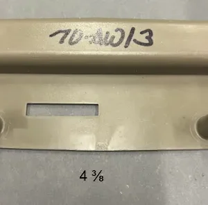 70-AW13