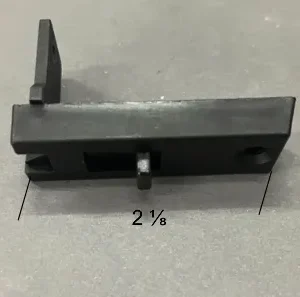 90-WQ67