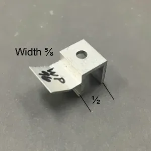 50-WP96