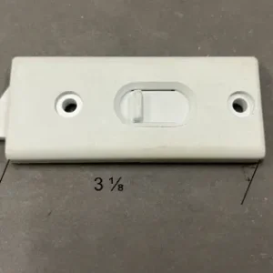 90-WG06W