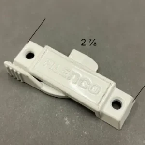 40-WP20W