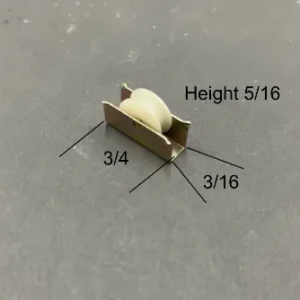 30-WG62