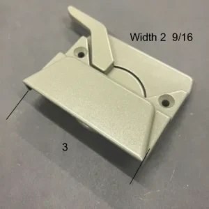 40-WQ80L