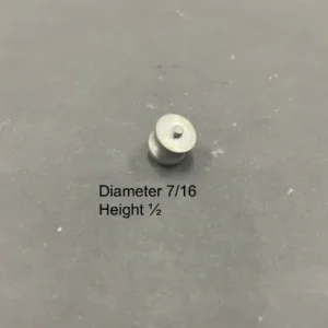 30-WQ38