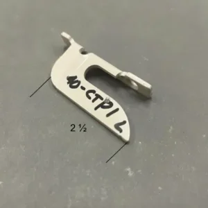 40-CTP1L