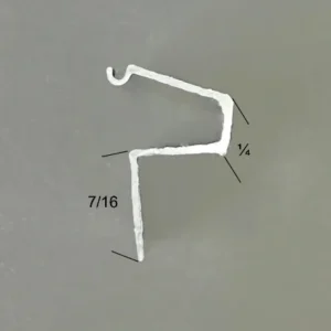 20-KR1