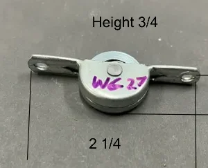 30-WG27