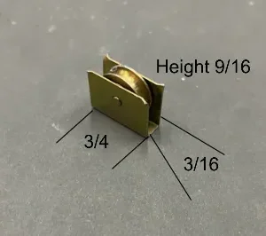 30-WG61