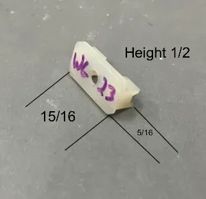 30-WG23