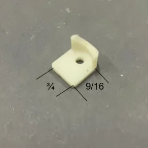 50-WQ24