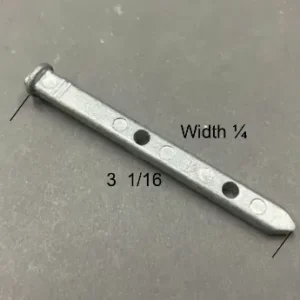50-WR22
