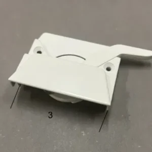 40-WD08R-WHITE