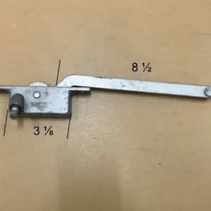 60-WP15