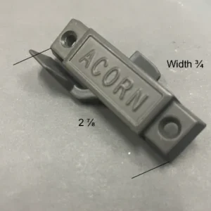 40-AP27