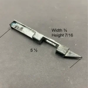 40-AP07
