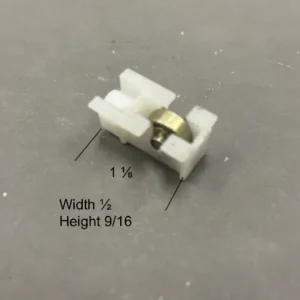 30-WQ48