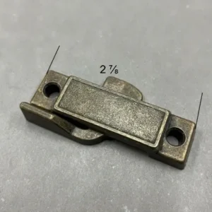 40-WP21