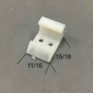 50-WP73
