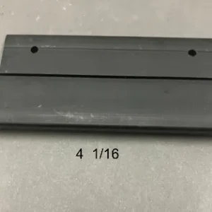 80-AP62