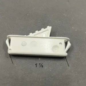 80-AW52W