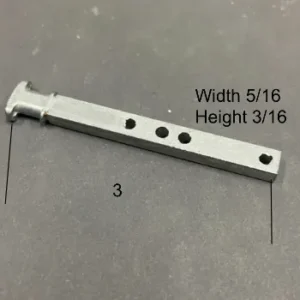 50-AW40