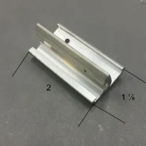 40-WP84