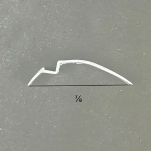 20-LI4-W