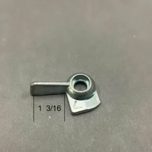 40-WP31L