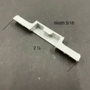 40-AW36W