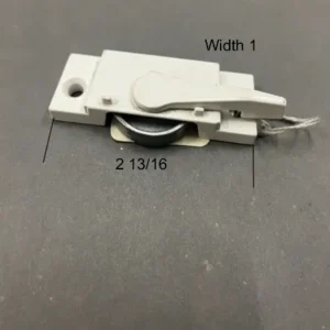 40-WD35