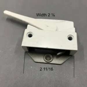 40-AW41R