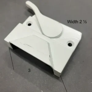 40-WQ80RW