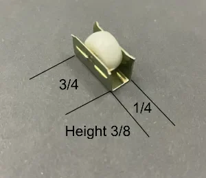 30-WD24