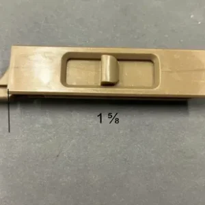 90-WG39L